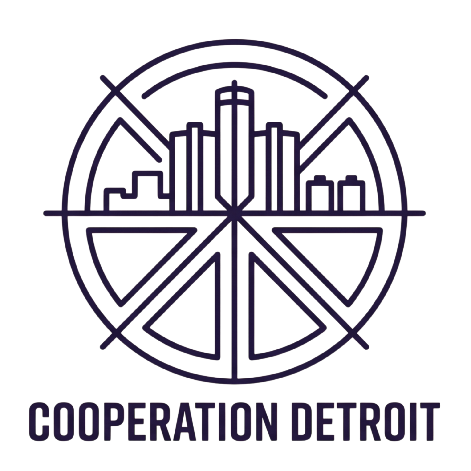 Cooperation Detroit